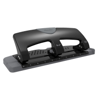 Poinçon &agrave; 3 trous Swingline SmartTouch Equipex