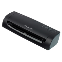 Contrecolleuse Swingline Fusion 1100L Equipex