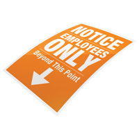 Pochettes lamin&eacute;es pour lettres Swingline UltraClear Equipex