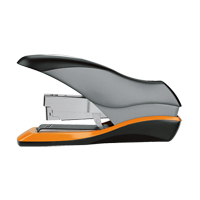 Agrafeuse Swingline Optima 70 Equipex