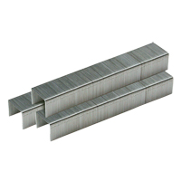 Agrafes Swingline Optima Equipex
