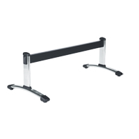 Beam Section Equipex
