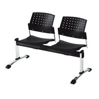 Beam Section Equipex