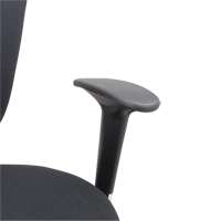 Bras avec hauteur ajustable Metro Equipex