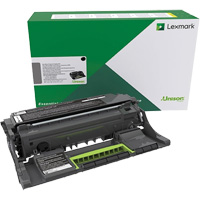 Cartouche de toner pour imprimante Equipex