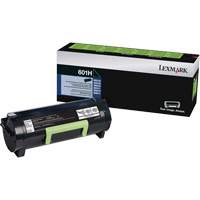 Cartouche de toner haut rendement Equipex