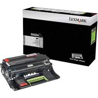 Cartouche de toner pour imprimante Equipex