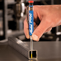 Recharge pour marqueur m&eacute;canique PRO Markal Equipex