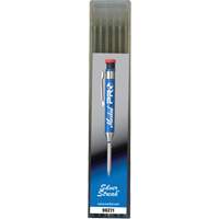 Pencils