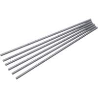 Recharge pour marqueur m&eacute;canique PRO Markal Equipex