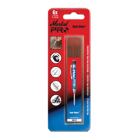 Recharge pour marqueur m&eacute;canique PRO Markal Equipex