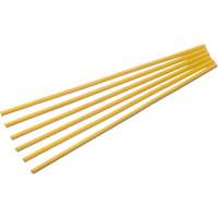 Recharge pour marqueur m&eacute;canique PRO Markal Equipex