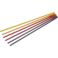 Recharge pour marqueur m&eacute;canique PRO Markal Equipex