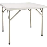 Tables