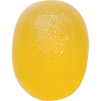 Œuf en gel pour exercice de la main Equipex