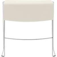 Duet Stacking Table Equipex