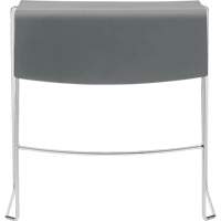 Duet Stacking Table Equipex