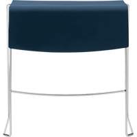 Duet Stacking Table Equipex