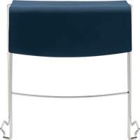 Duet Stacking Table Equipex