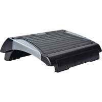 Adjustable Footrest Equipex