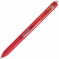 Stylo &agrave; encre gel InkJoy Equipex