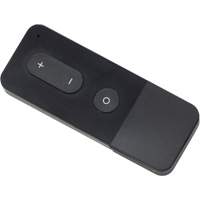 Bureau &eacute;lectrique assis/debout Soar avec bras d&eacute;cran double, Mod&egrave;le de bureau, 37-1/4" h x 27-3/4" la x 22" p, Blanc Equipex