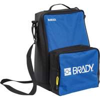 BMP&reg;71 Soft Printer Case Equipex