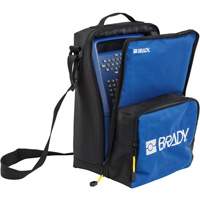 BMP&reg;71 Soft Printer Case Equipex