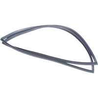 Joint de porte Alto-Shaam, Caoutchouc Equipex