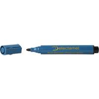 Detectable Whiteboard Marker Equipex