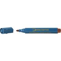 Detectable Whiteboard Marker Equipex