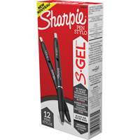 Stylo S-Gel Equipex