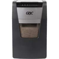 D&eacute;chiqueteuse pour bureau &agrave; domicile AutoFeed+ Equipex