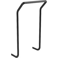 Modular Charging System Dolly Handle Equipex