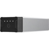 KwikBoost EdgePower&reg; Rechargeable Battery, 18650, 22.2 V Equipex