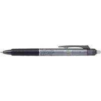 Stylo &agrave; cliquet Frixion Point Equipex