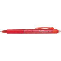 Stylo &agrave; cliquet Frixion Point Equipex