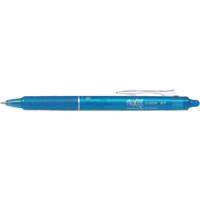 Stylo &agrave; cliquet Frixion Point Equipex
