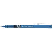 Roller Ball Pens