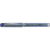 Stylo Hi-Tecpoint Grip, Bleu, 0,5 mm Equipex