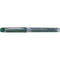 Stylo Hi-Tecpoint Grip, Vert, 0,7 mm Equipex