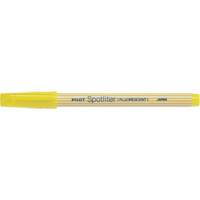 Surlingeur Spotliter Equipex