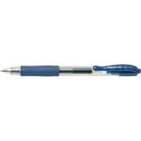 Stylo &agrave; encre gel G2 Equipex