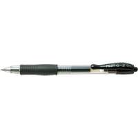 Stylo &agrave; encre gel G2 Equipex