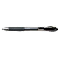 Stylo &agrave; encre gel G2 Equipex