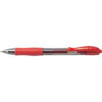 Stylo &agrave; encre gel G2 Equipex