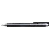 Recharge pour stylo Synergy 0,5 Point Equipex