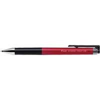 Recharge pour stylo Synergy 0,5 Point Equipex