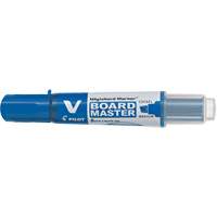 Vboard Master White Board Marker Equipex