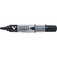 Vboard Master White Board Marker Equipex